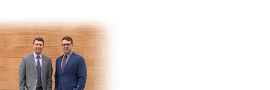 Howes Law Firm Welcomes New Staff