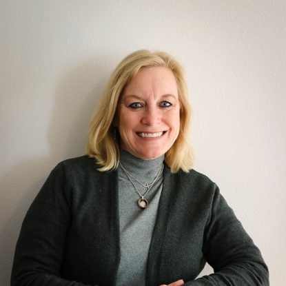 Debbie  Erenberger Photo