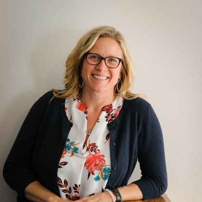 Jodi Stepanek Photo