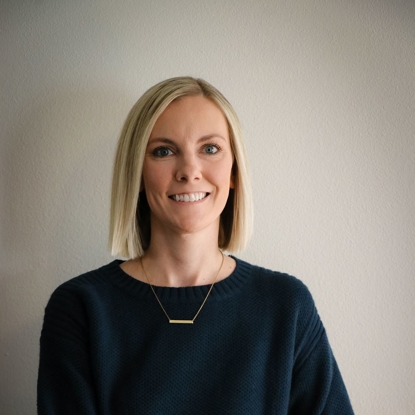 Megan Wooldrik Photo