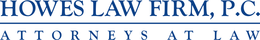 Howes Law Firm, P.C.