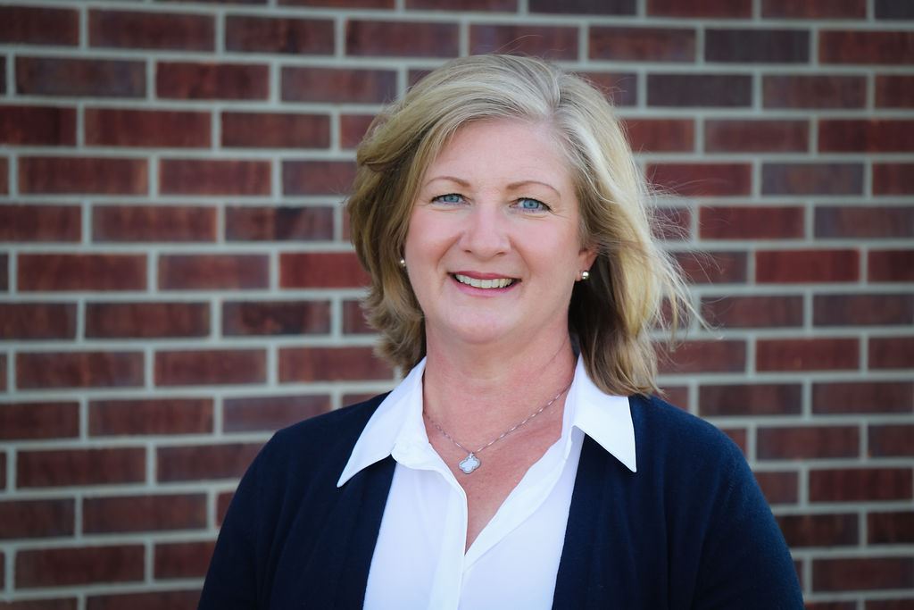 Attorney Barb Connolly Howes Law Firm, P.C.